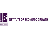 Indian Institute of Economic Growth